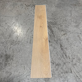 Toucan SPC Flooring Style 312 - single plank view