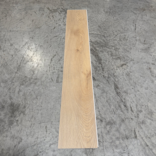 Toucan SPC Flooring Style 312 - single plank view