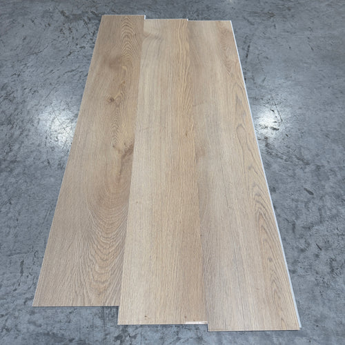 Toucan SPC Flooring - 312 - 4.2 MM