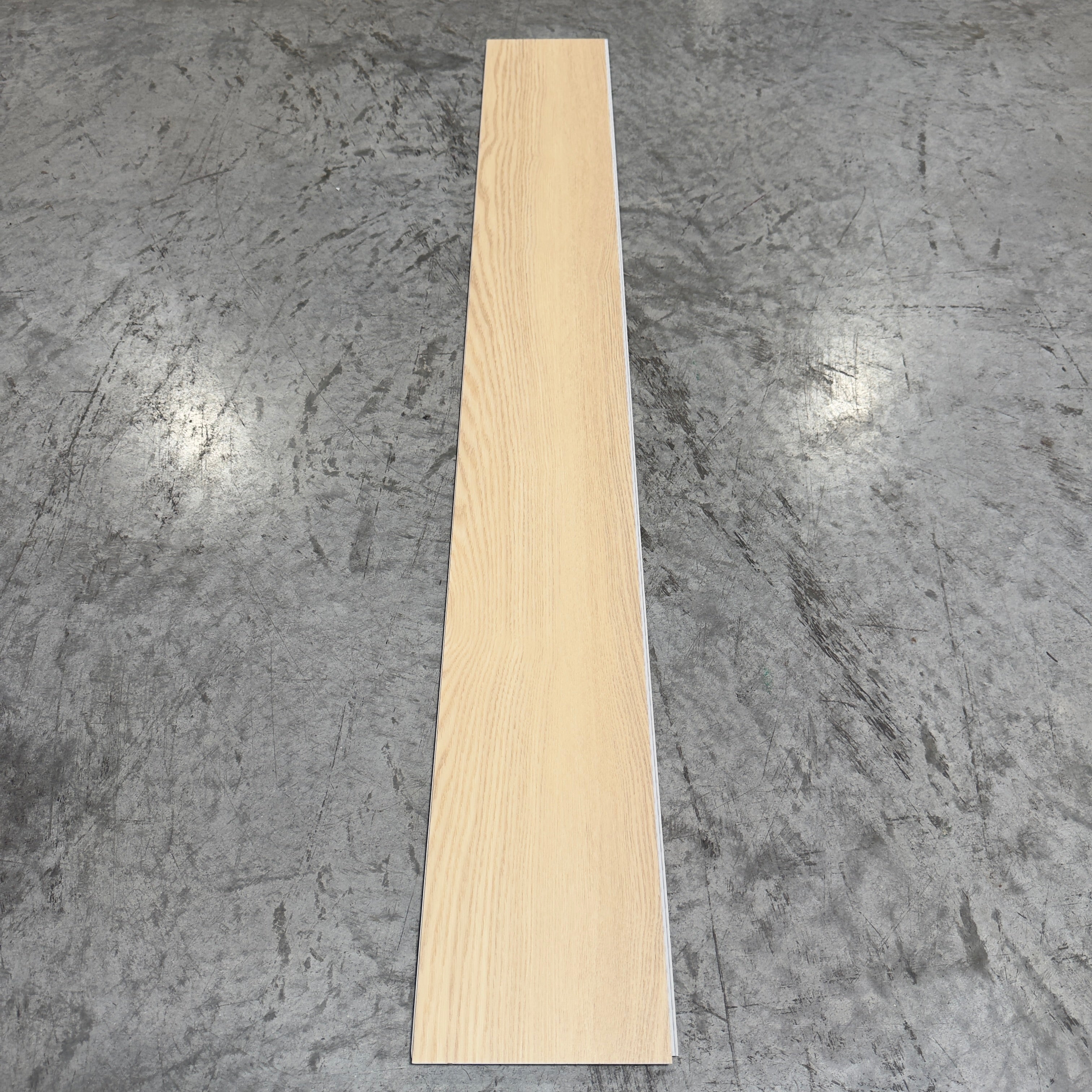 Toucan SPC Camden - single plank view