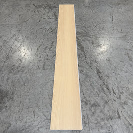 Toucan SPC Camden - single plank view
