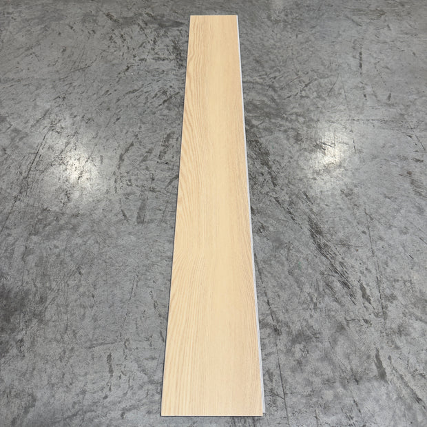 Toucan SPC Camden - single plank view