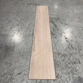 Mohawk LVP Flooring 941 - 5MM - Single plank showing full length and width