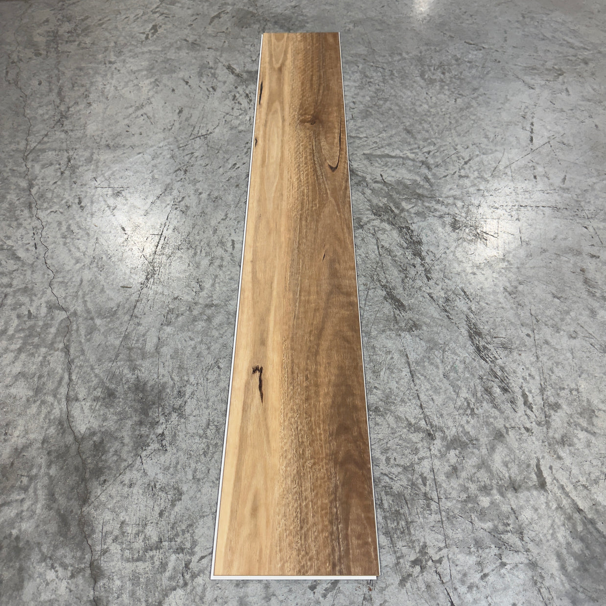 Toucan SPC Flooring - 7 MM - 409