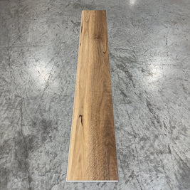 Toucan SPC Flooring - 7 MM - 409