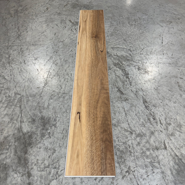 Toucan SPC Flooring - 7 MM - 409