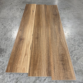 Toucan SPC Flooring - 7 MM - 409