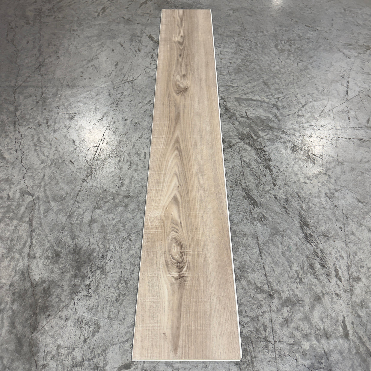 Toucan SPC Flooring - 7 MM - 402