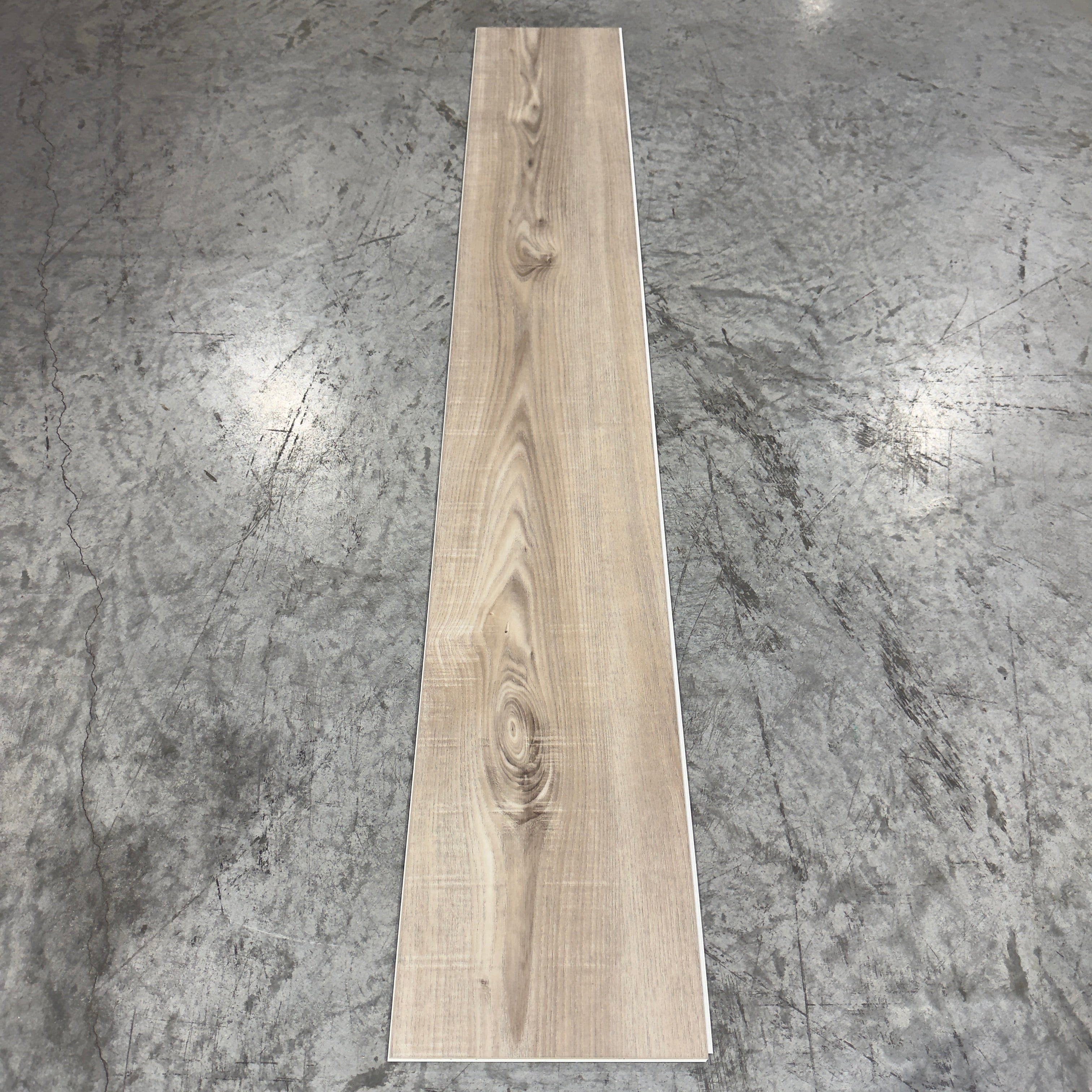 Toucan SPC Flooring - 7 MM - 402