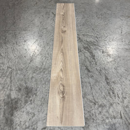 Toucan SPC Flooring - 7 MM - 402