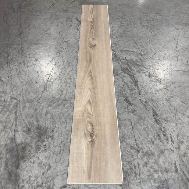 Toucan SPC Flooring - 7 MM - 402