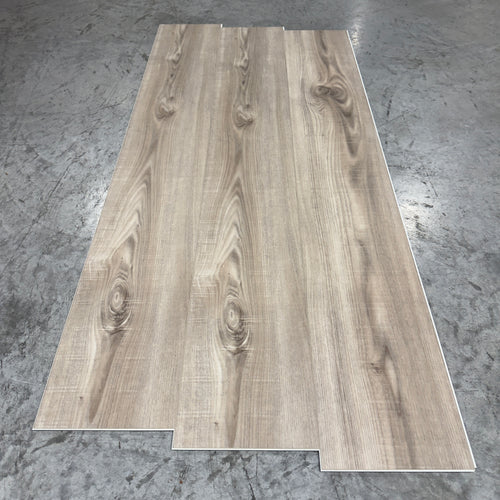 Toucan SPC Flooring - 7 MM - 402