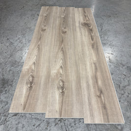 Toucan SPC Flooring - 7 MM - 402