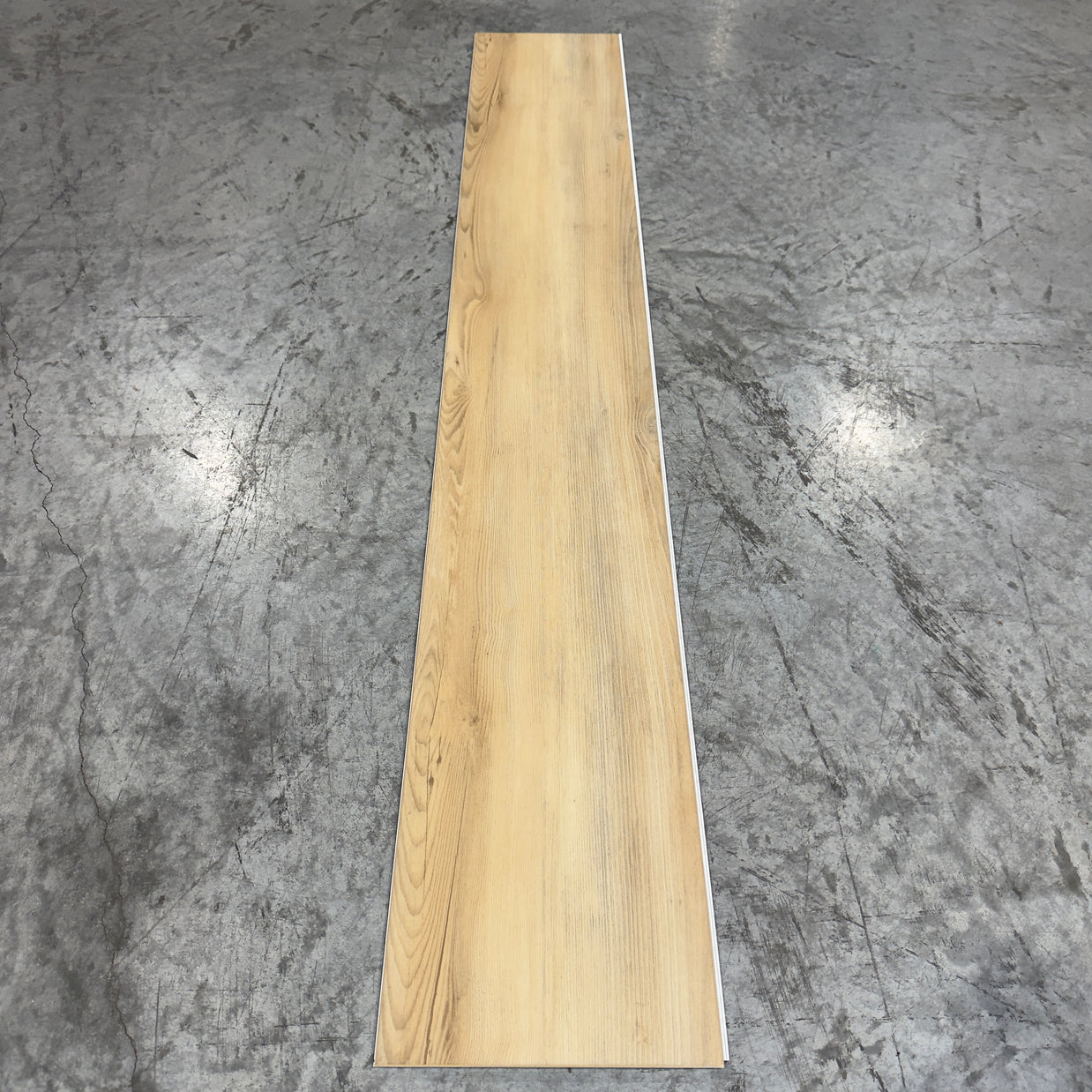 Toucan SPC Flooring - 7 MM - 403