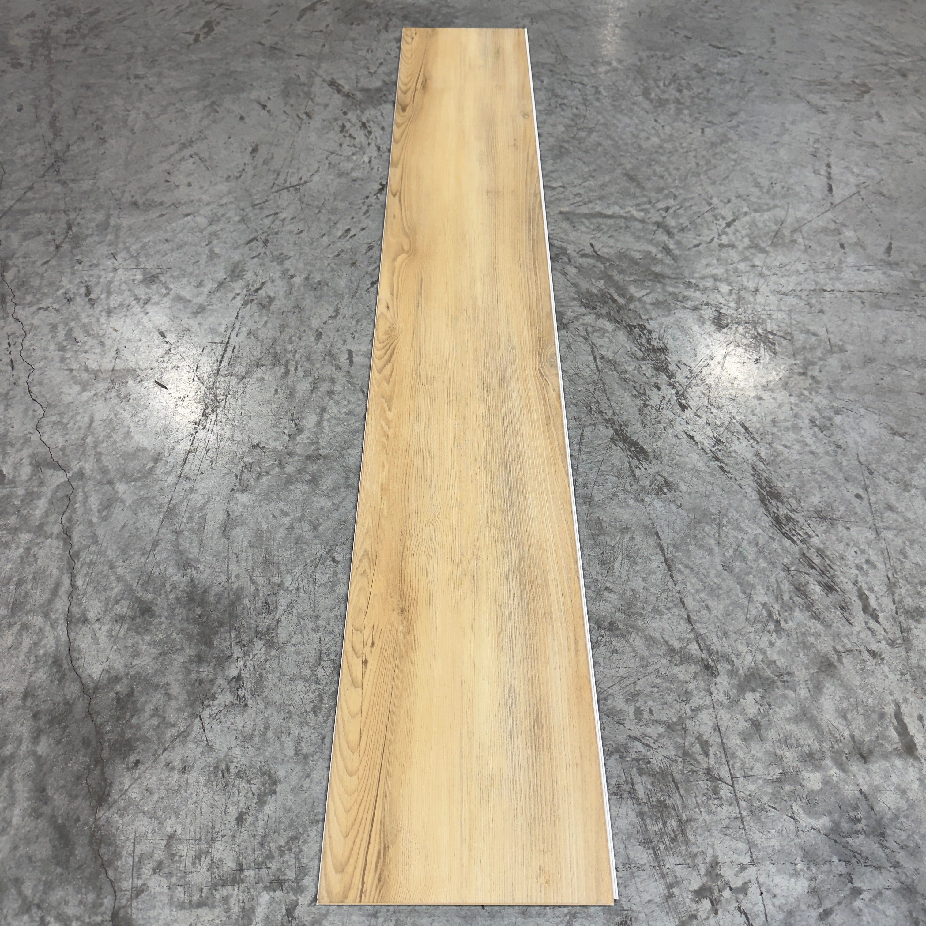Toucan SPC Flooring - 7 MM - 403
