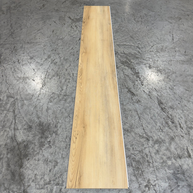 Toucan SPC Flooring - 7 MM - 403