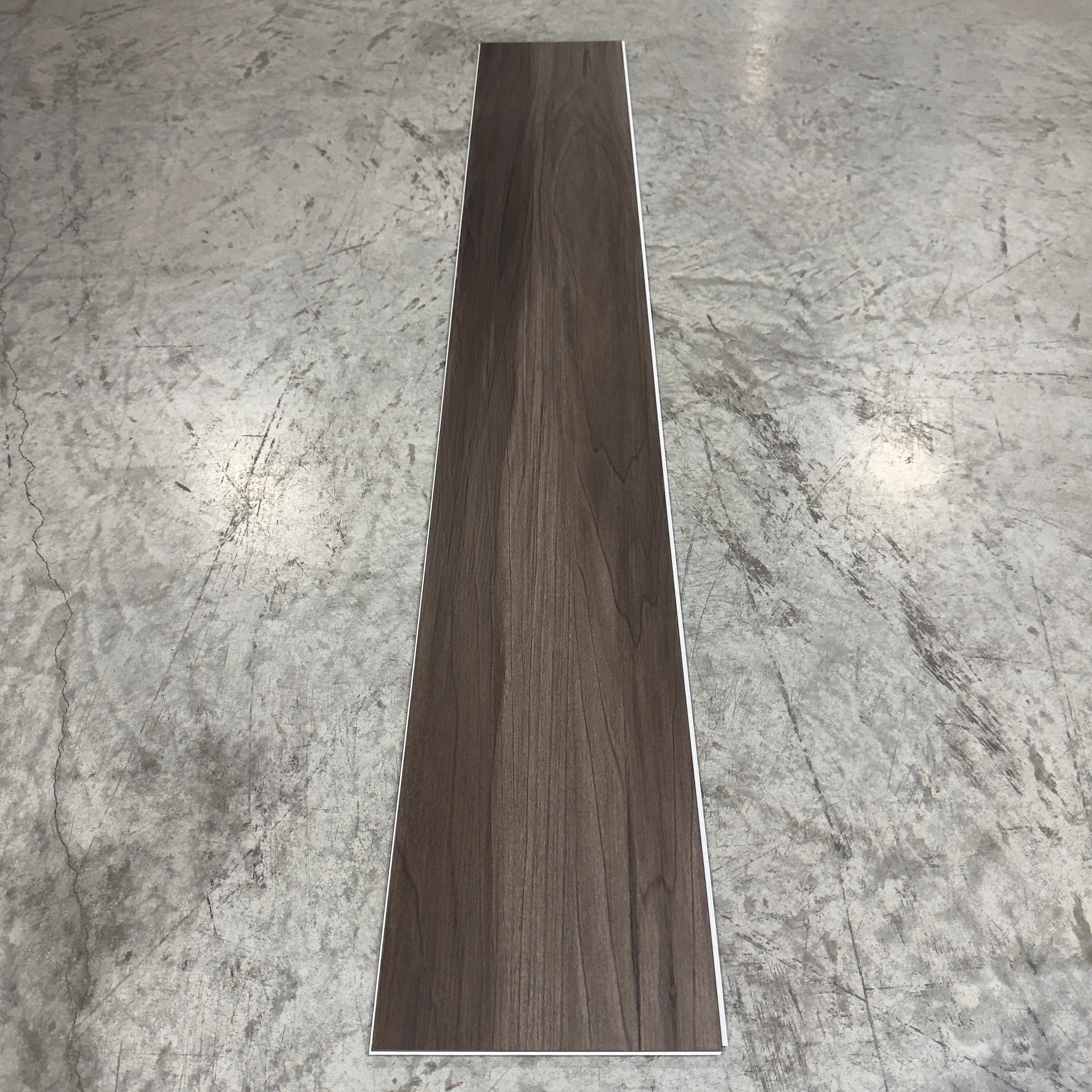 Toucan SPC Flooring - 7 MM - 406