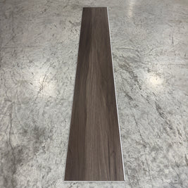 Toucan SPC Flooring - 7 MM - 406