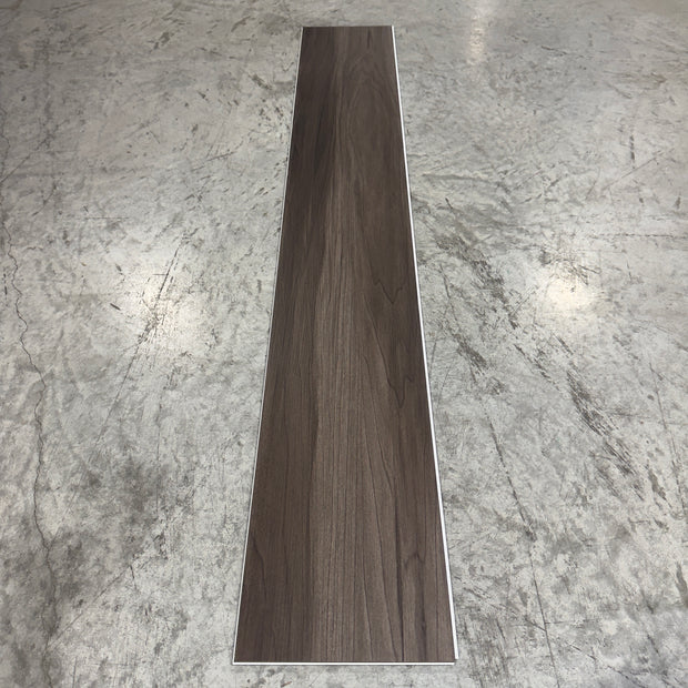 Toucan SPC Flooring - 7 MM - 406