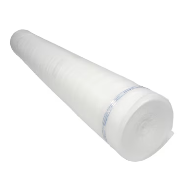 2mm Underlayment - 100 sq ft Roll