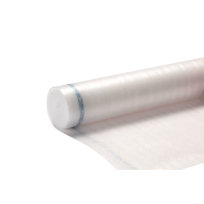 2mm Underlayment - 100 sq ft Roll