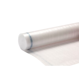2mm Underlayment - 100 sq ft Roll